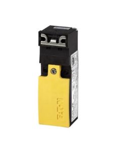 EATON/Moeller 177189 LS-S02-CC-ZB Device