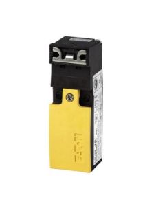 EATON/Moeller 177191 LS-S11-CC-ZB Device