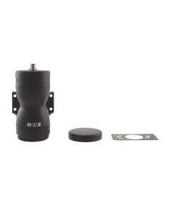 EATON/Moeller 177351 SL7-CB-D-M12A4 Device