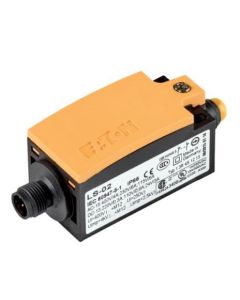 EATON/Moeller 178129 LS-11-M12A Device
