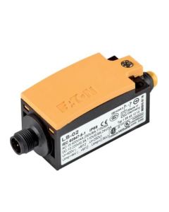 EATON/Moeller 178131 LS-11DA-M12A Device