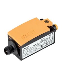 EATON/Moeller 178134 LS-20A-M12A Device
