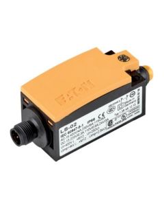 EATON/Moeller 178135 LS-20B-M12A Device