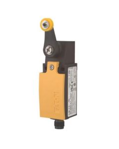 EATON/Moeller 178138 LS-11/RL-M12A Device