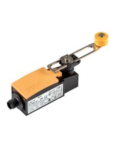EATON/Moeller 178139 LS-11/RLA-M12A Device
