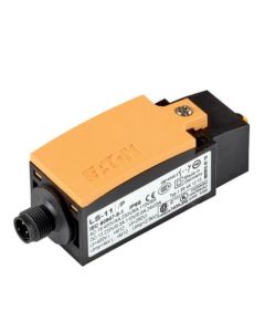 EATON/Moeller 178141 LS-11S/P-M12A Device