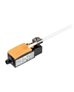 EATON/Moeller 178144 LS-11S/RR-M12A Device
