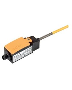 EATON/Moeller 178145 LS-11S/S-M12A Device