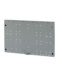 EATON/Moeller 178384 XTPPSSZ-H300 Device