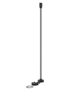 EATON/Moeller 178463 SL4-FMS-800 Device