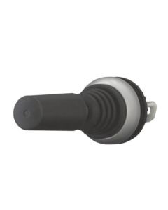 EATON/Moeller 178563 M22-WJS4-2P Device