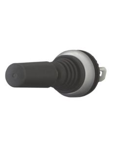 EATON/Moeller 178564 M22-WJS2V-2P Device