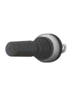 EATON/Moeller 178565 M22-WJS2H-2P Device