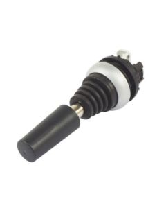 EATON/Moeller 178566 M22-WRJS4 Device