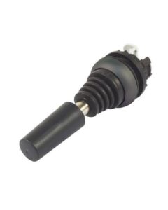 EATON/Moeller 178569 M22S-WJS4 Device