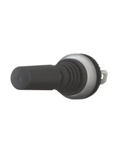 EATON/Moeller 178570 M22-WJS2H Device