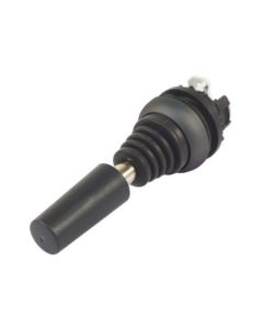 EATON/Moeller 178572 M22S-WJS2H Device