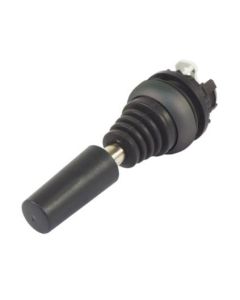 EATON/Moeller 178573 M22S-WJS2V Device