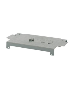 EATON/Moeller 178630 XPNBCB-2-0406 Device