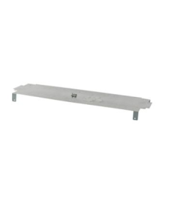 EATON/Moeller 178632 XPNBCB-2-0408 Device