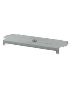 EATON/Moeller 178634 XPNBCB-2-0606 Device