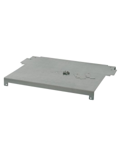 EATON/Moeller 178636 XPNBCB-2-0608 Device