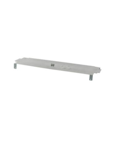 EATON/Moeller 178638 XPNBCB-2-0806 Device