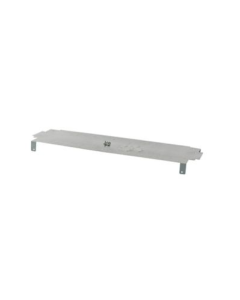 EATON/Moeller 178640 XPNBCB-2-0808 Device