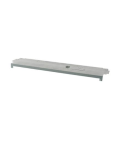 EATON/Moeller 178642 XPNBCB-2-1006 Device