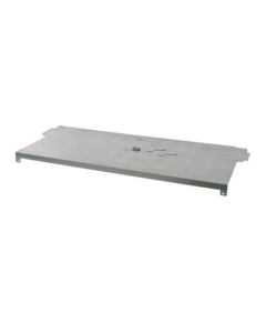 EATON/Moeller 178644 XPNBCB-2-1008 Device