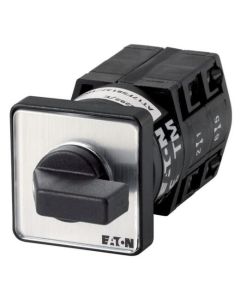 EATON/Moeller 017926 TM-2-8219/E Device