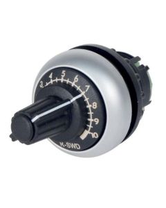 EATON/Moeller 179292 M22-R-SWD Device