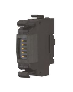 EATON/Moeller 179293 M22-SWD-R Device