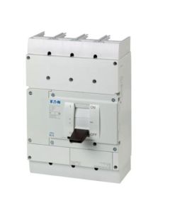 EATON/Moeller 179325 N4-4-800-S1-PV-NA Device