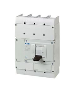 EATON/Moeller 179326 N4-4-1000-S1-PV-NA Device