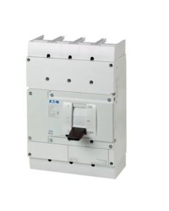 EATON/Moeller 179327 N4-4-1200-S1-PV-NA Device