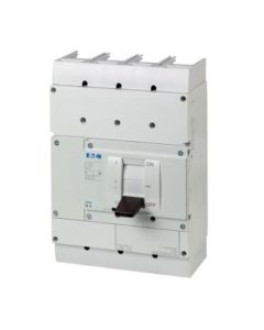 EATON/Moeller 179328 N4-4-800-S15-PV-NA Device