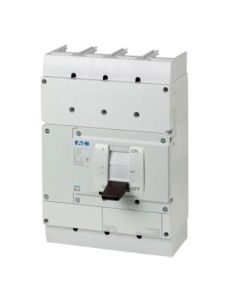 EATON/Moeller 179329 N4-4-1000-S15-PV-NA Device