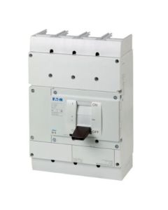 EATON/Moeller 179330 N4-4-1200-S15-PV-NA Device