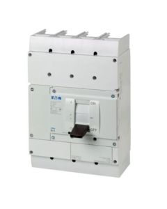 EATON/Moeller 179591 N4-4-1100-S1-PV-NA Device