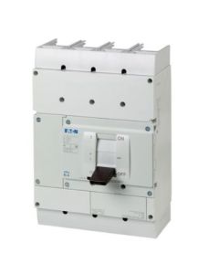 EATON/Moeller 179592 N4-4-1100-S15-PV-NA Device