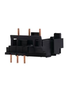 EATON/Moeller 179646 PKZM0-XDM15ME Device