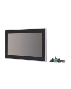 EATON/Moeller 179662 XV-303-10-C00-A00-1C Device