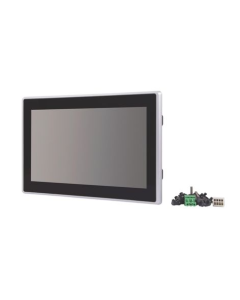 EATON/Moeller 179667 XV-303-10-BE0-A00-1C Device