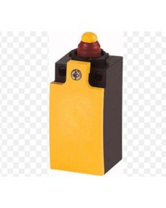 EATON/Moeller 179677 LS-11S-CC/S Device