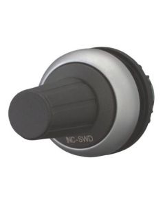 EATON/Moeller 179981 M22-INC-SWD Device