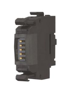 EATON/Moeller 179982 M22-SWD-INC Device