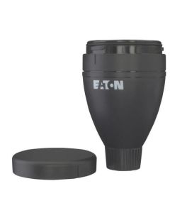 EATON/Moeller 179987 SL7-CB-TM Device