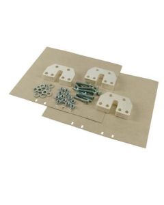 EATON/Moeller 180019 NZM4-4-XKVI1P Device