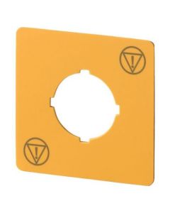 EATON/Moeller 180471 M22-XYK-ESS Device